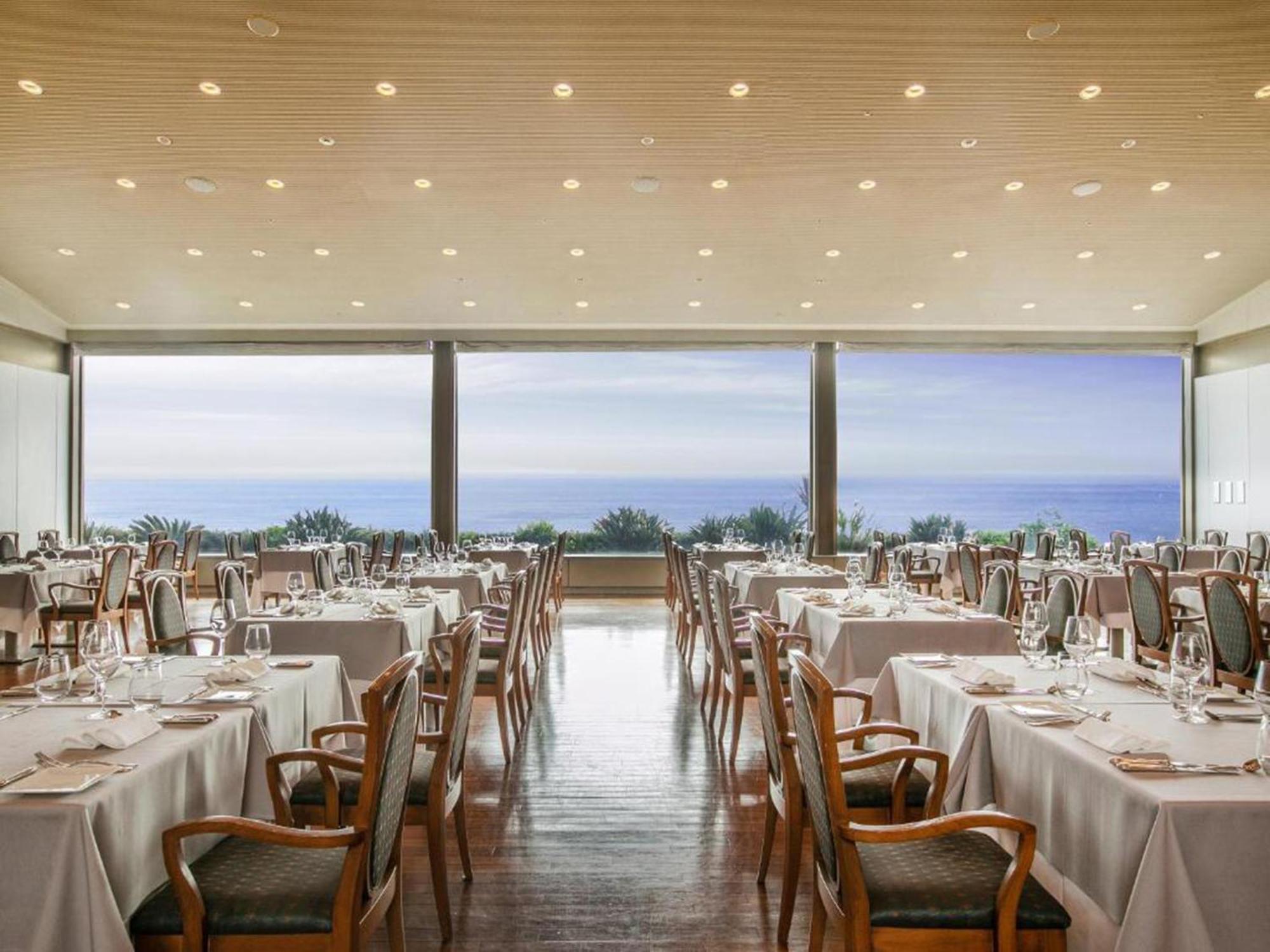 Kamakura Prince Hotel Экстерьер фото