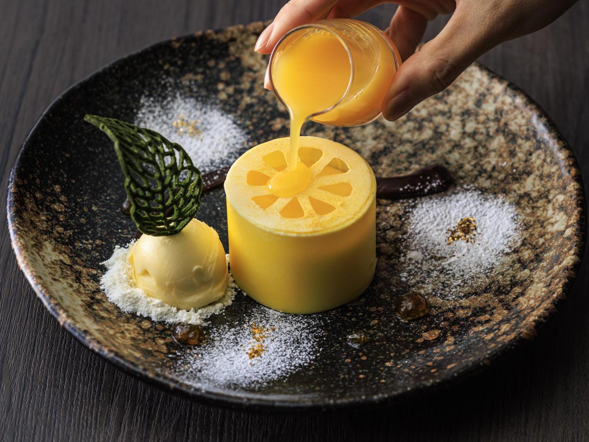 Kamakura Prince Hotel Экстерьер фото