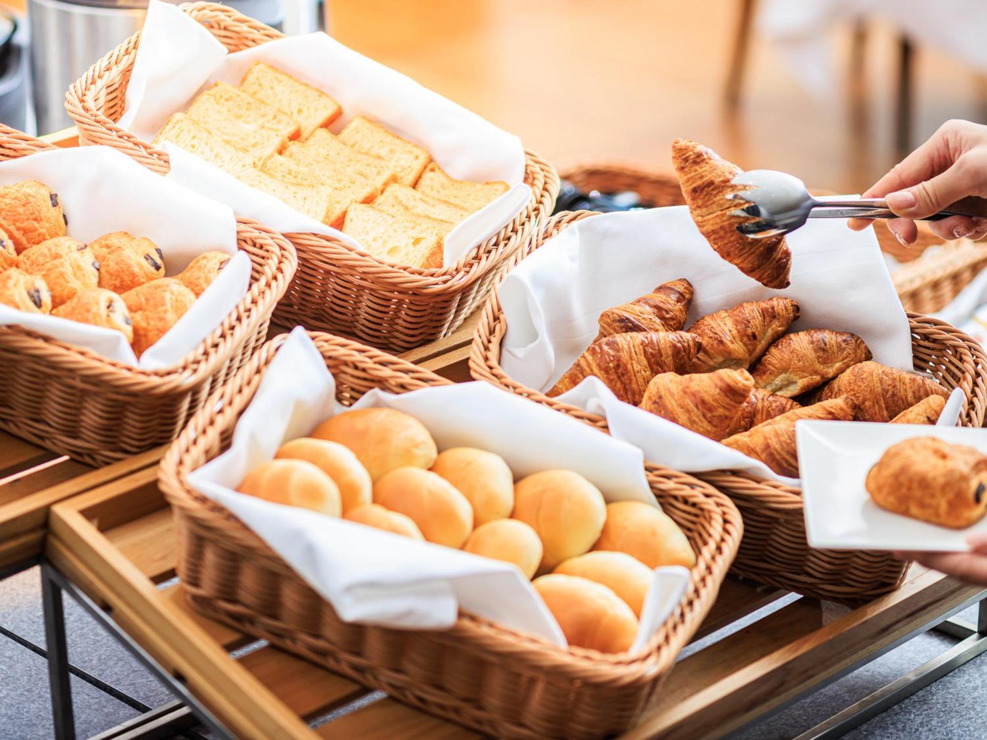 Kamakura Prince Hotel Экстерьер фото