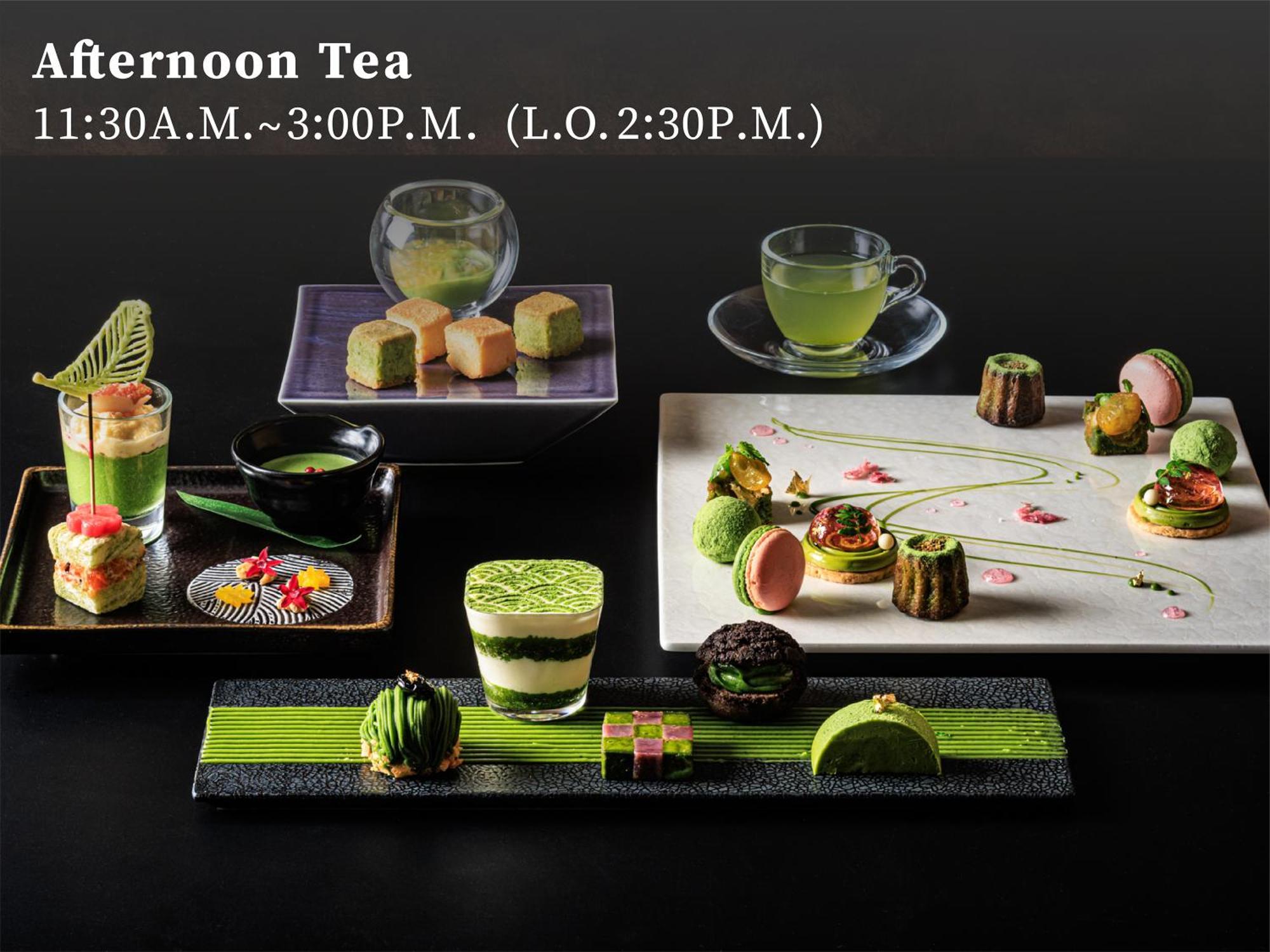 Kamakura Prince Hotel Экстерьер фото