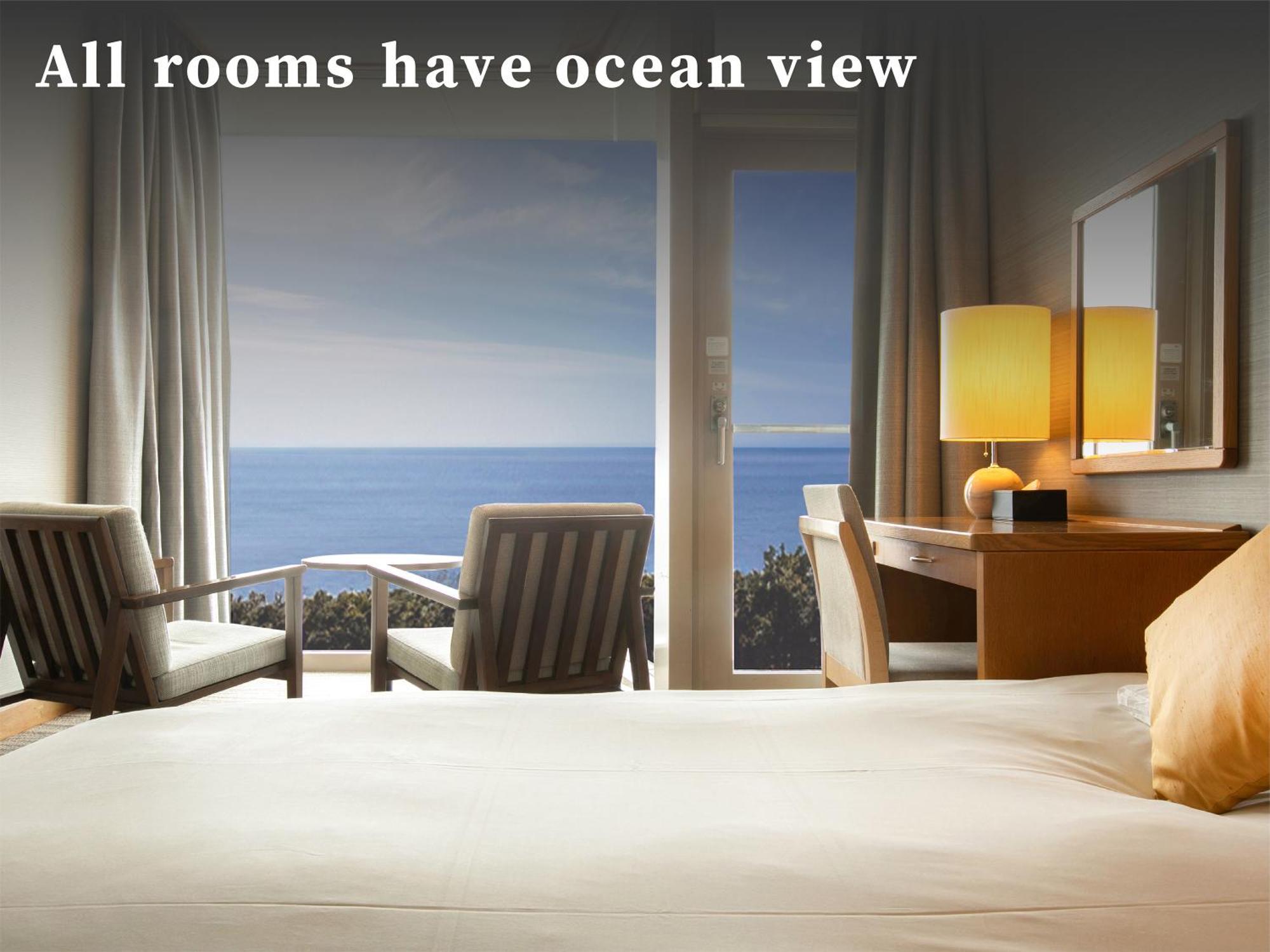 Kamakura Prince Hotel Экстерьер фото