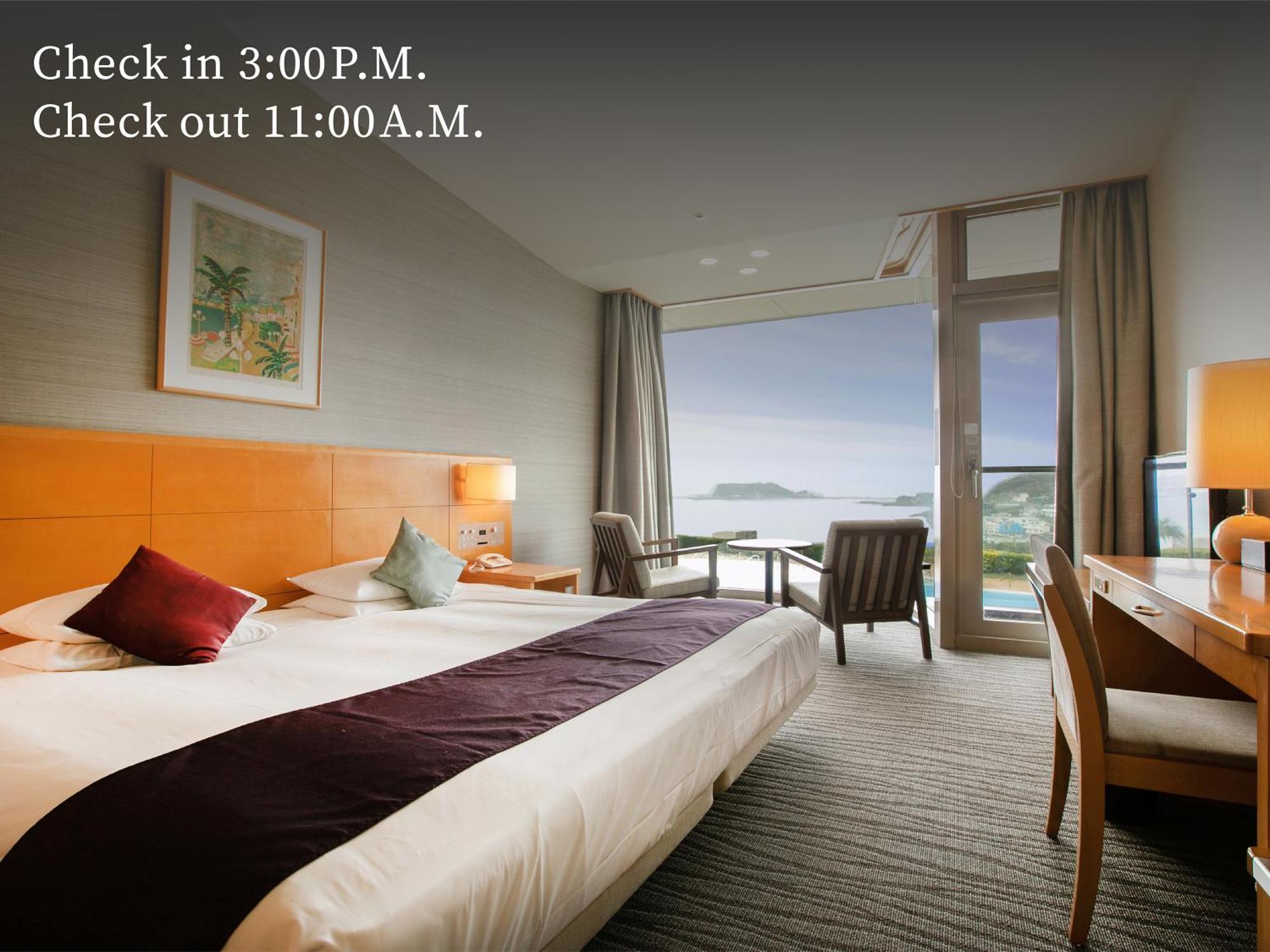 Kamakura Prince Hotel Экстерьер фото