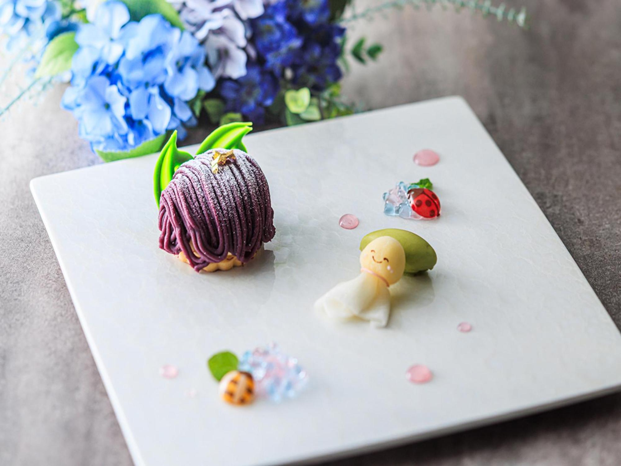 Kamakura Prince Hotel Экстерьер фото